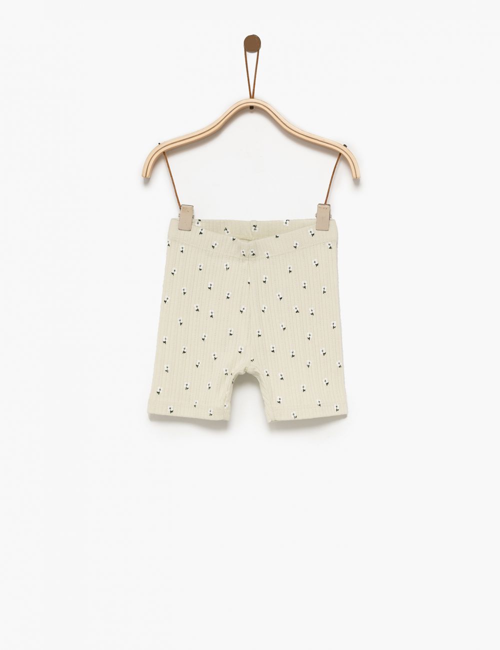 טייץ פוינטל קצר