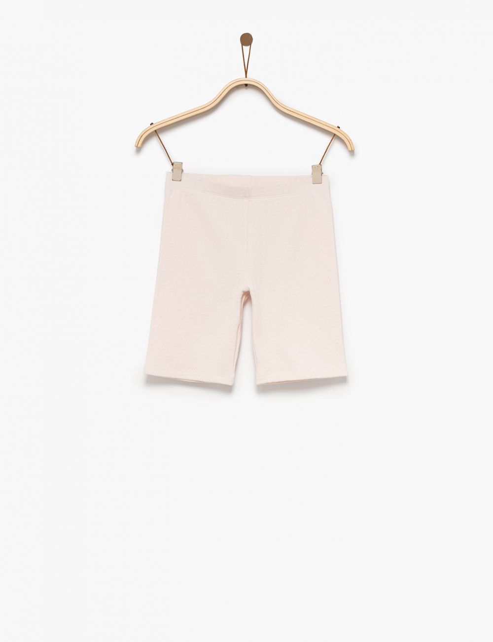 מכנסי פוינטל