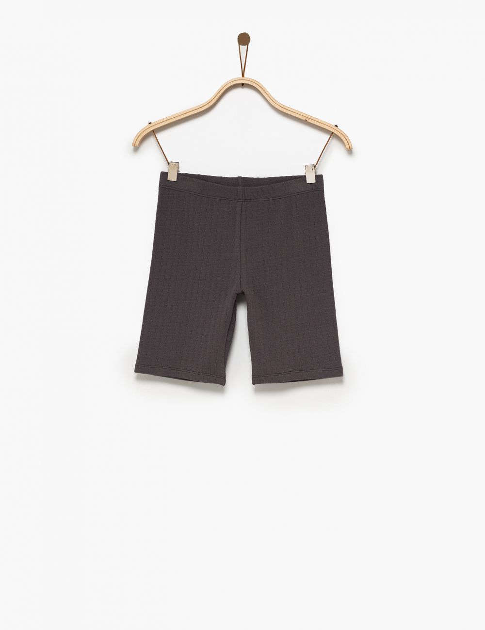 מכנסי פוינטל