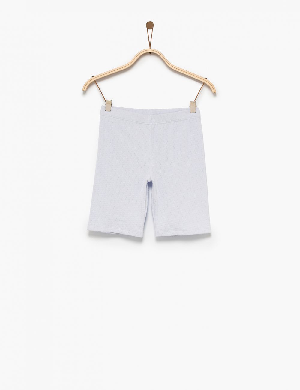 מכנסי פוינטל