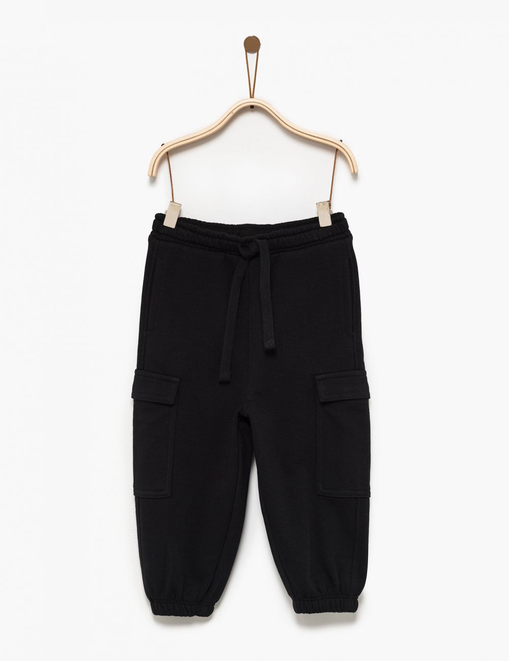 מכנסי פוטר CARGO