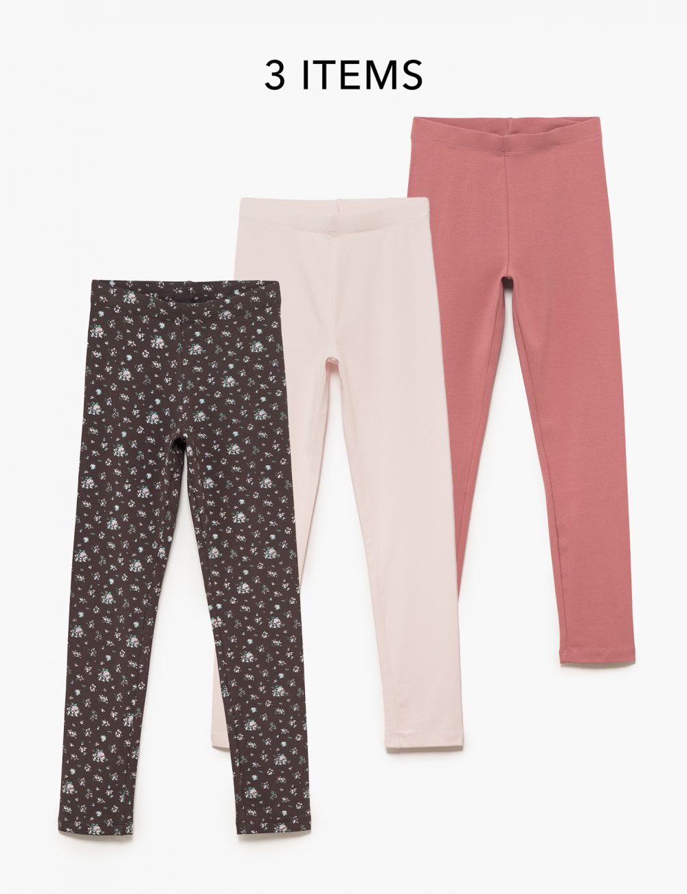 שלישיית טייצים 4Y-10Y