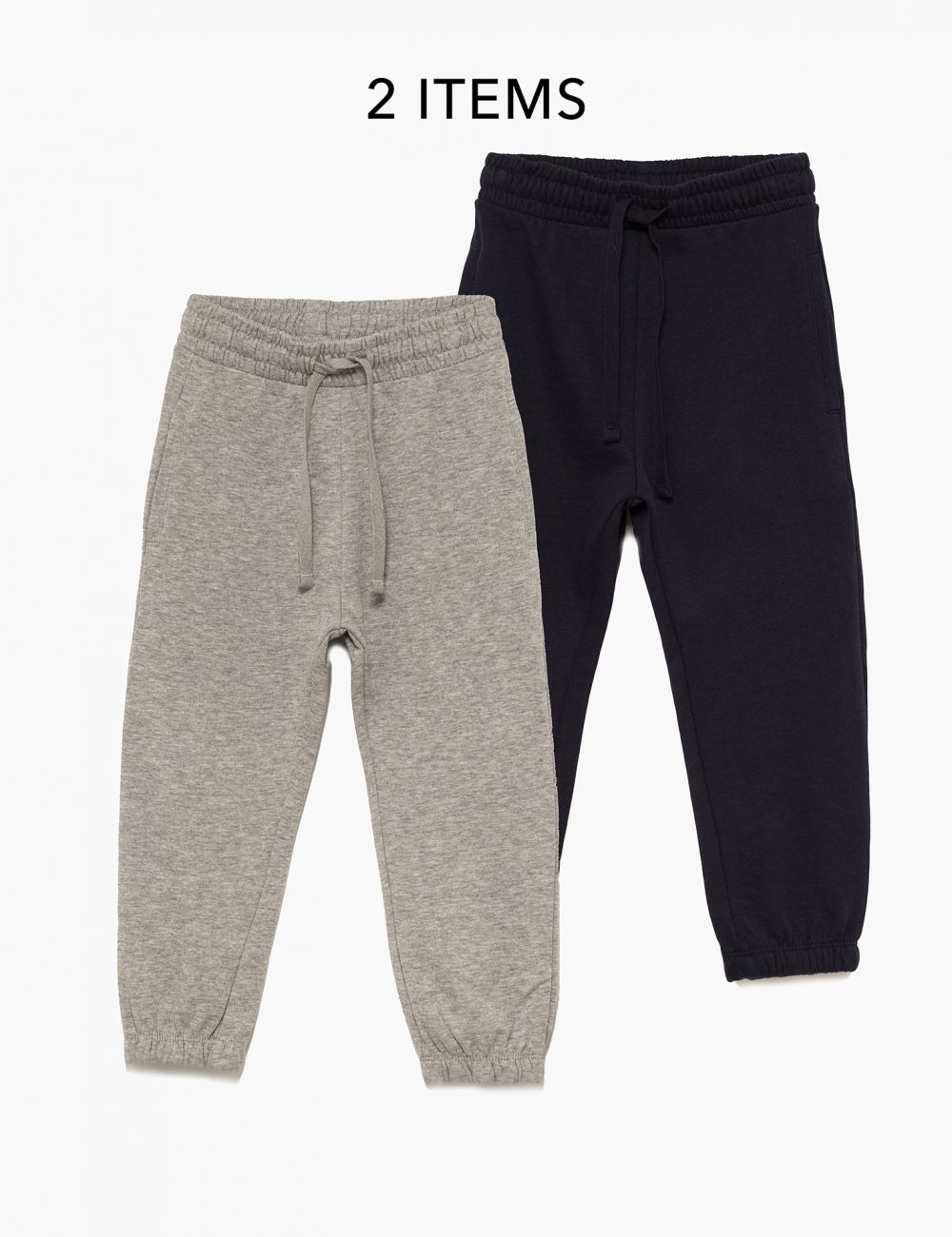 מארז זוג מכנסי פוטר 4Y-12Y