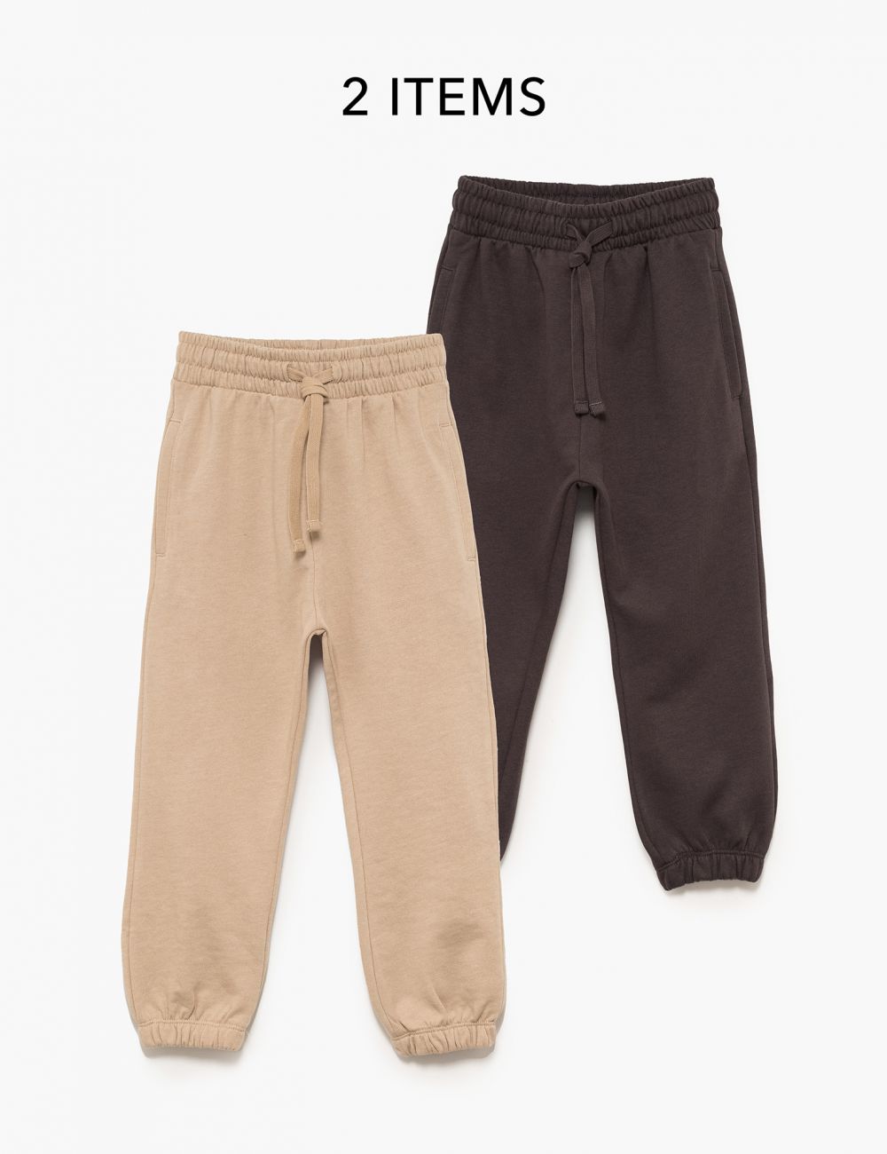 מארז מכנסיים 4Y-12Y