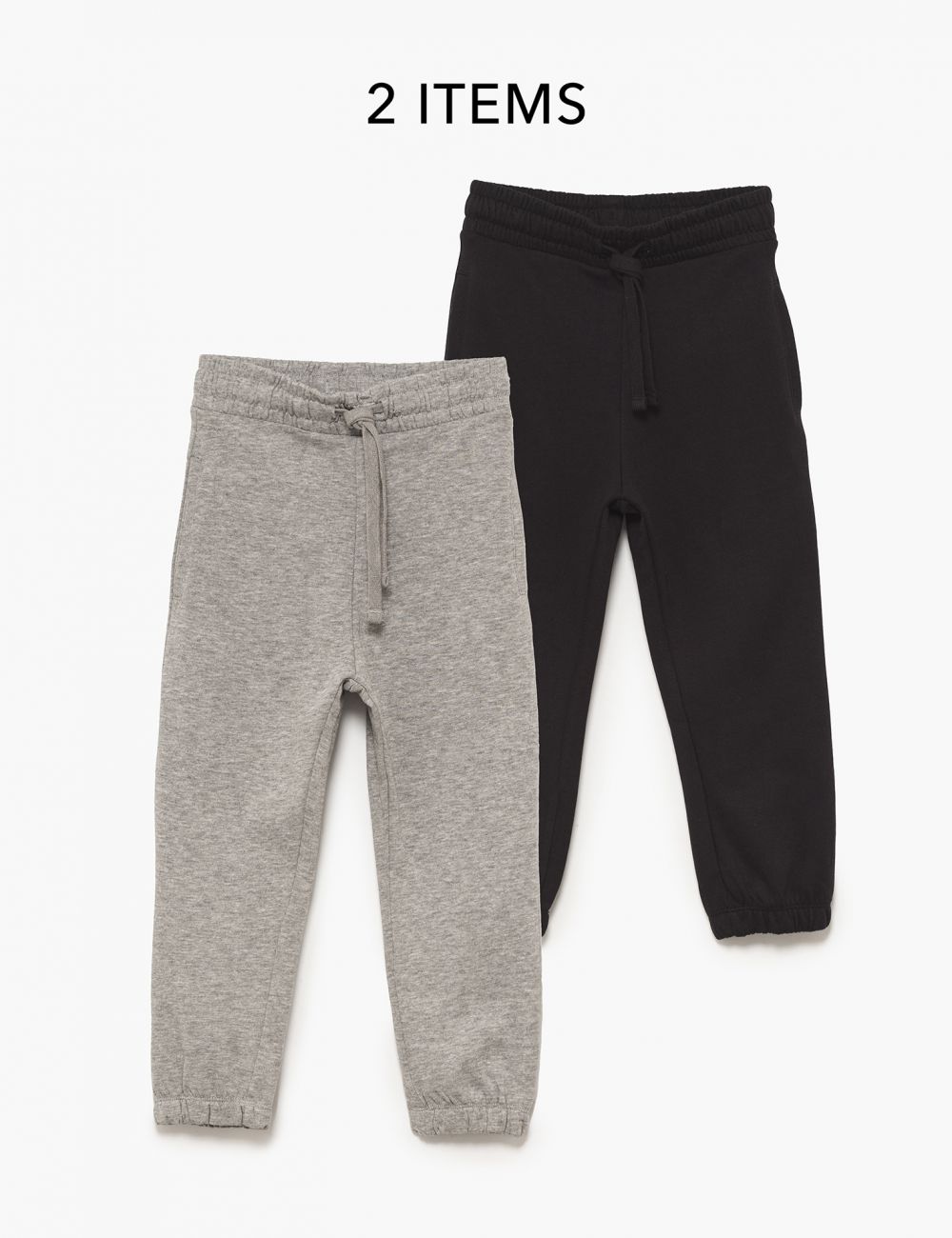 מארז מכנסיים 4Y-12Y