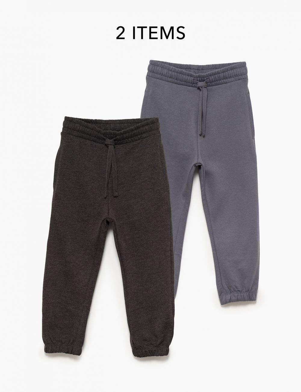 מארז מכנסיים 4Y-12Y