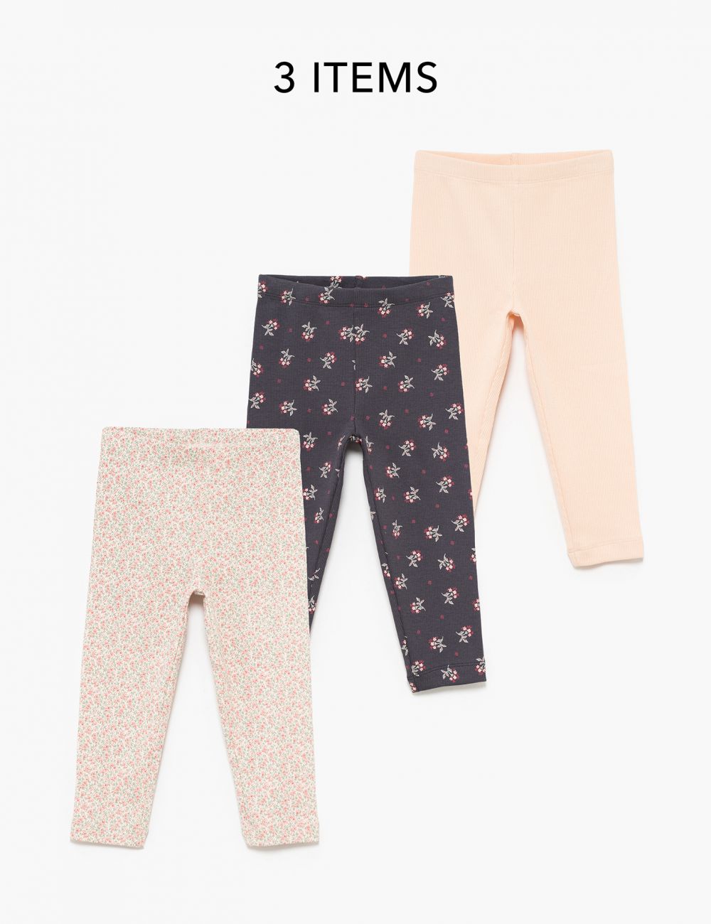 מארז טייצים ריב 6M-4Y