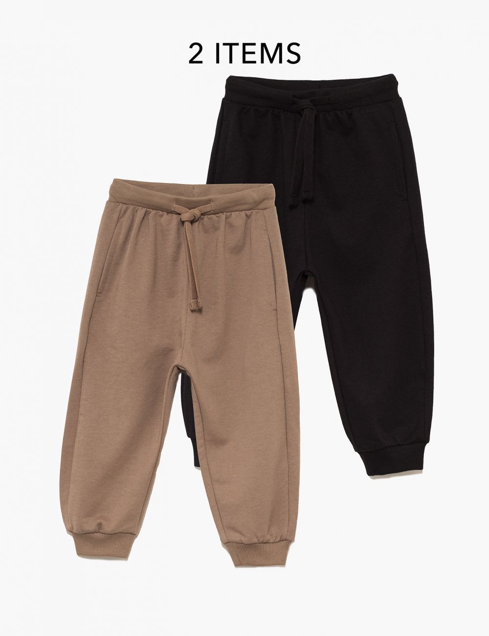 מארז מכנסיים 6M-4Y