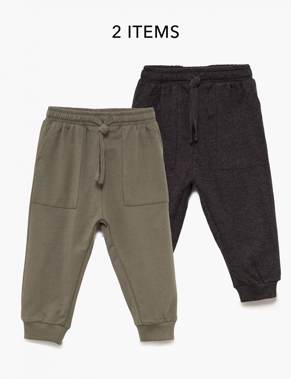 מארז מכנסיים 6M-4Y