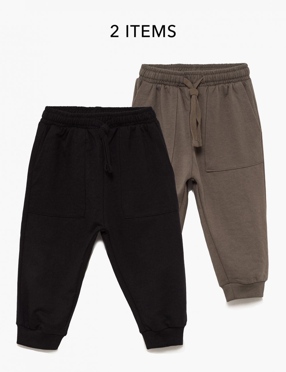 מארז מכנסיים 6M-4Y