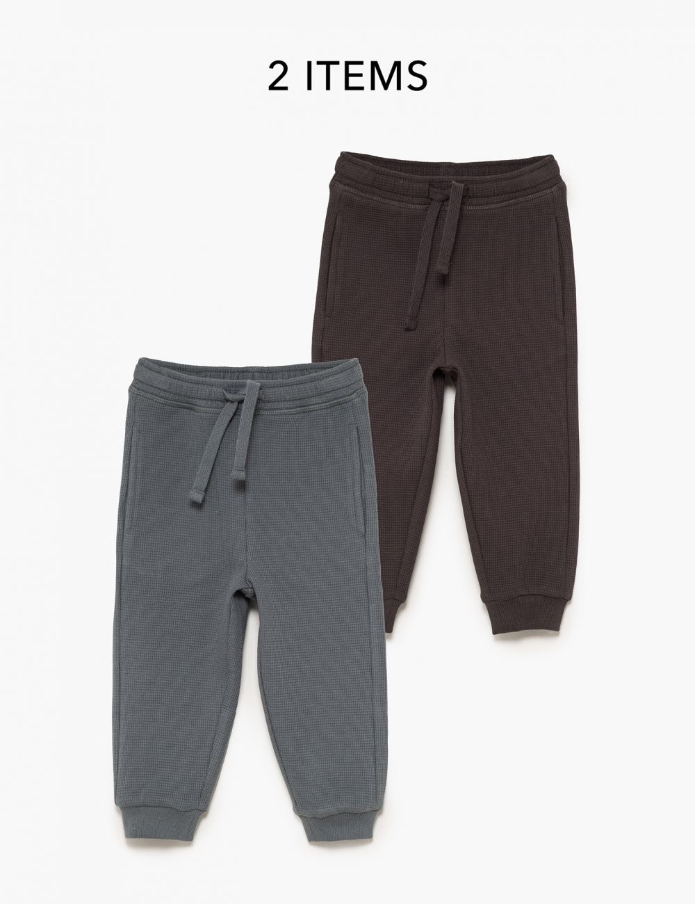 מארז וופל 6M-4Y