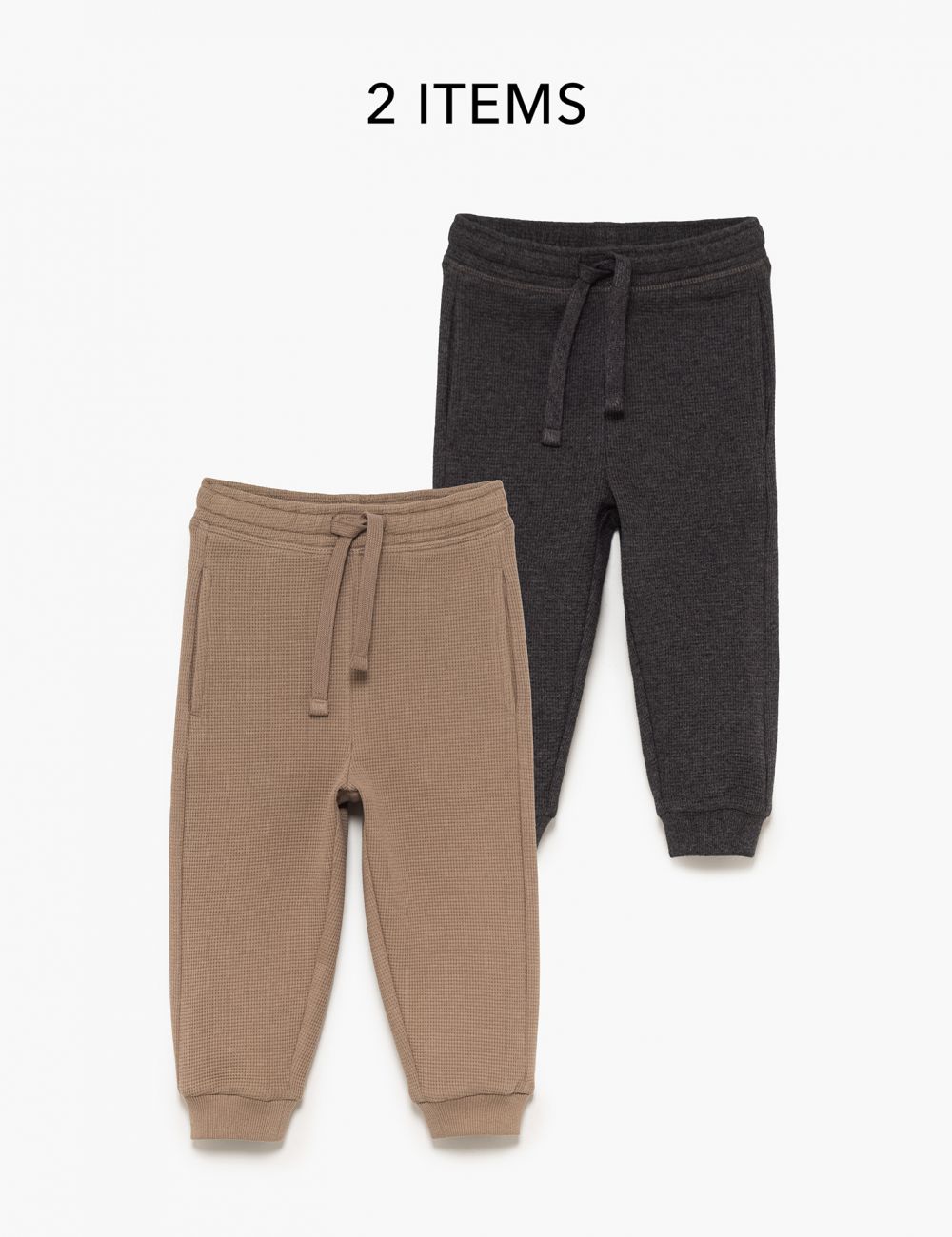 מארז וופל 6M-4Y