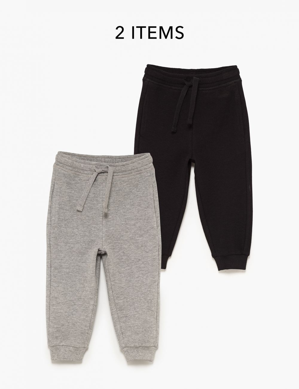 מארז וופל 6M-4Y