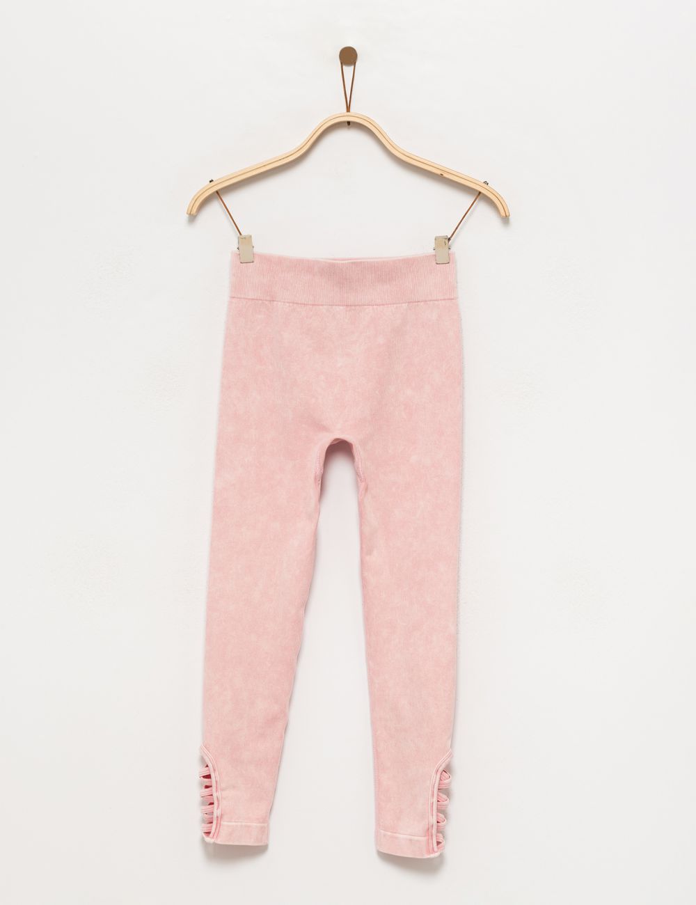 טייץ ללא תפר