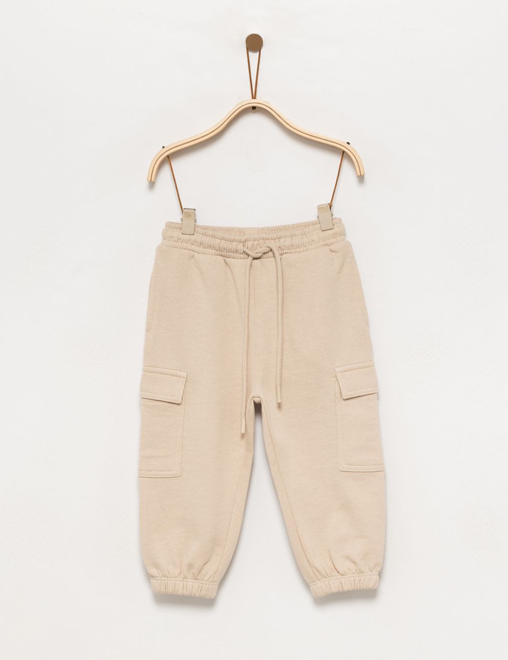 מכנסי דגמ״ח