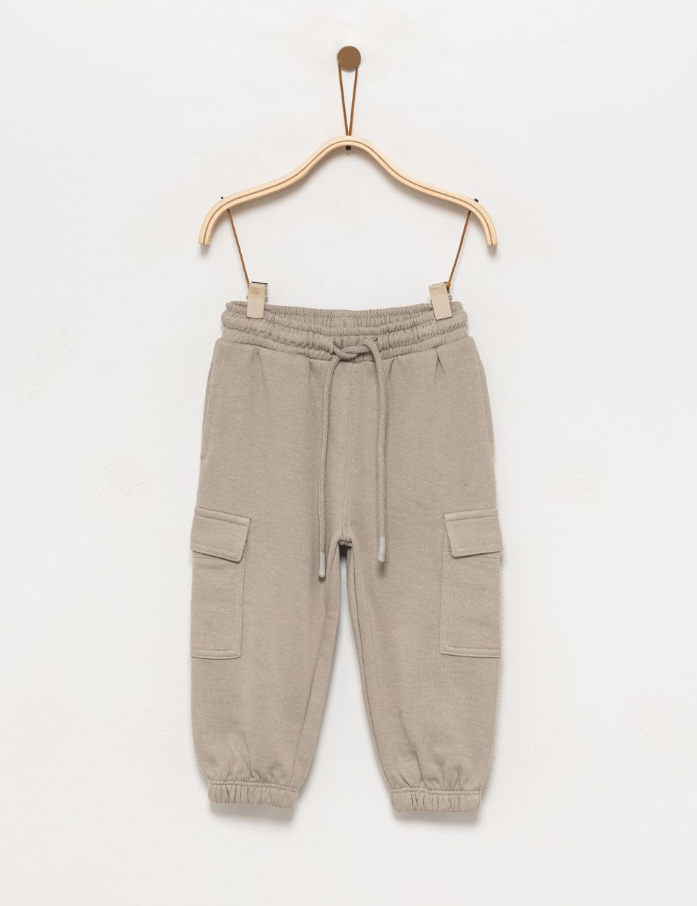 מכנסי דגמ״ח