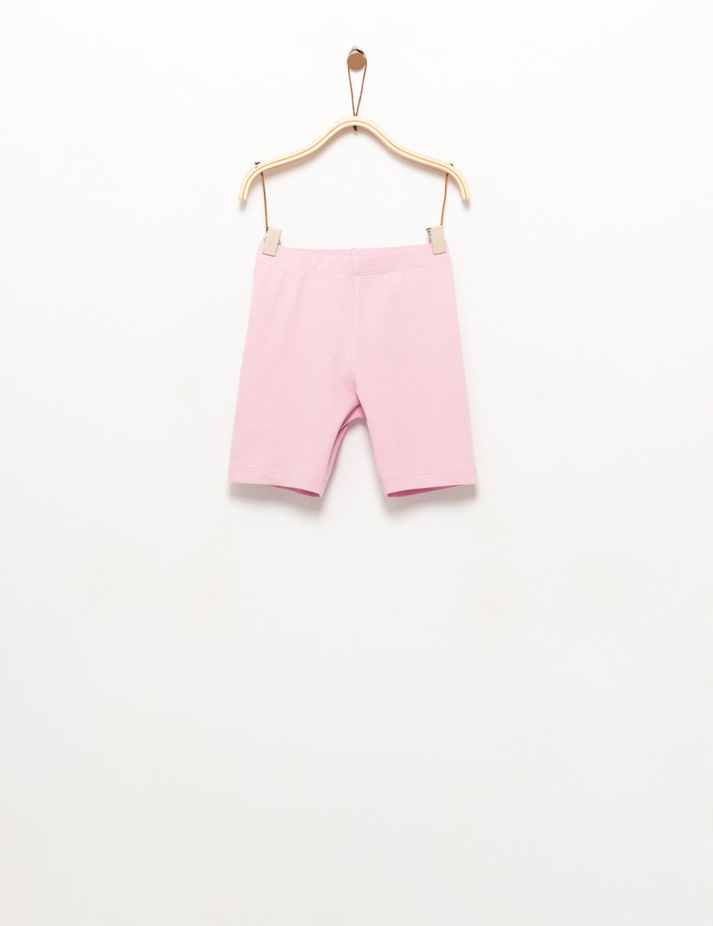 טייץ בייסיק