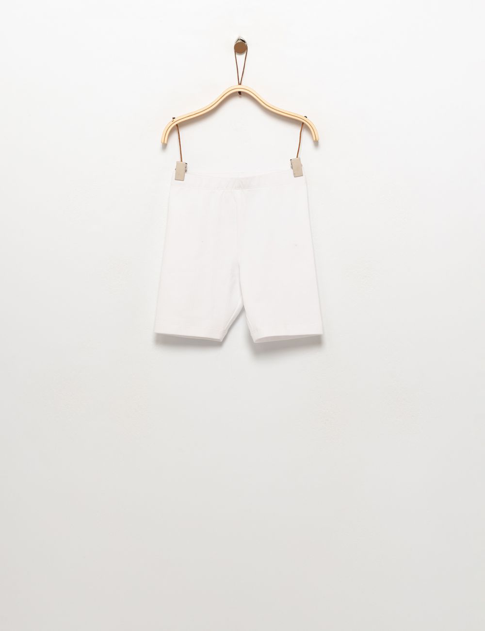 טייץ בייסיק