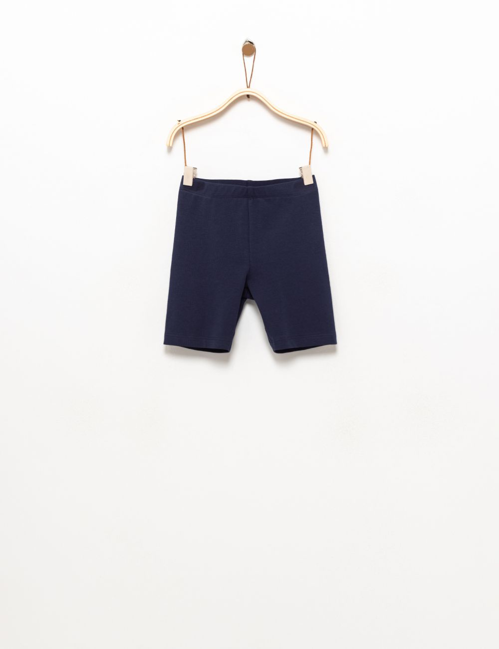 טייץ בייסיק