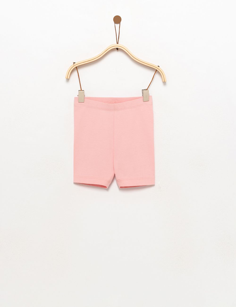 טייץ קלאסי קצר