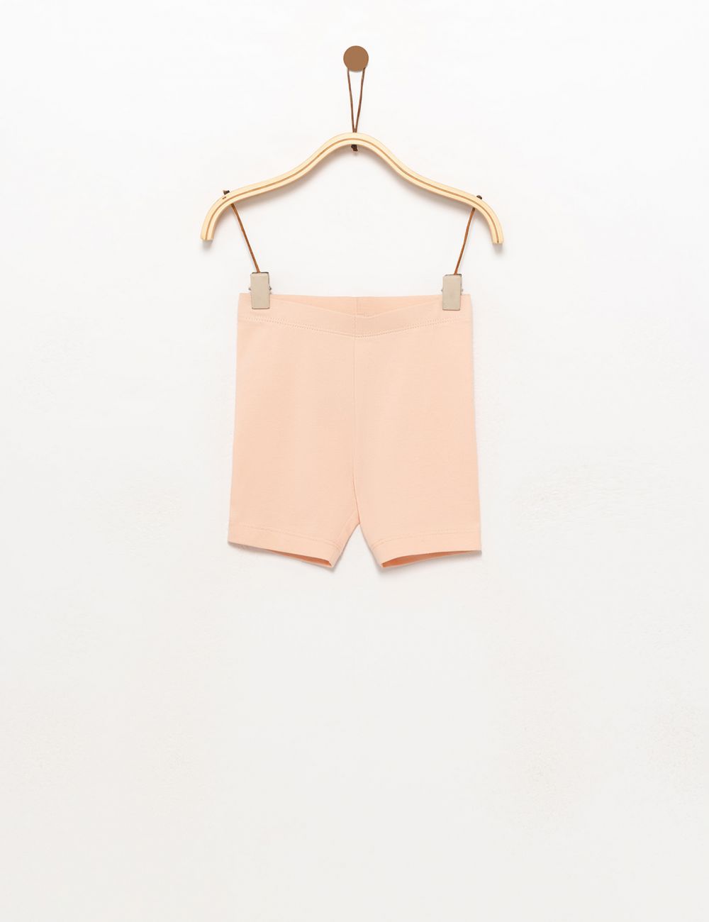 טייץ קלאסי קצר