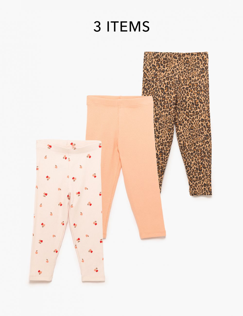 מארז ריב 6M-4Y