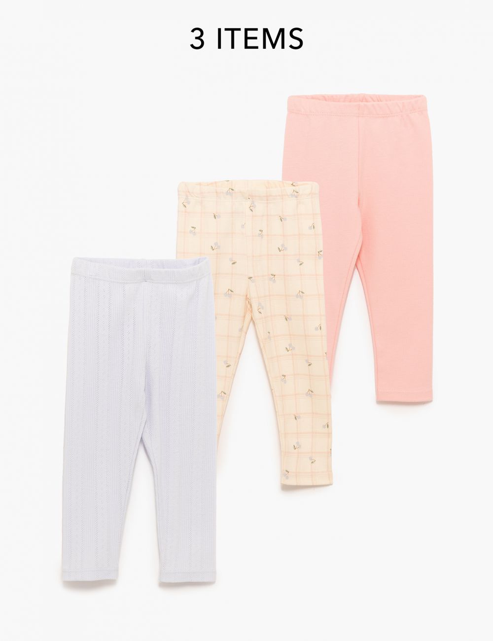 מארז טייצים NB-24M