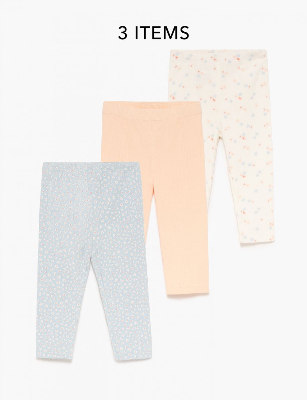 מארז טייצים NB-24M