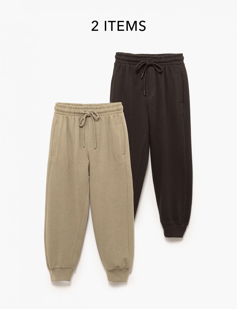 מארז מכנסיים 4Y-12Y