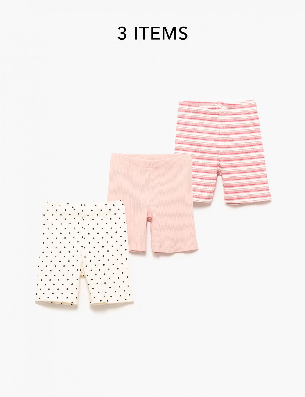 שלישיית ריב מודפסים 4Y-12Y