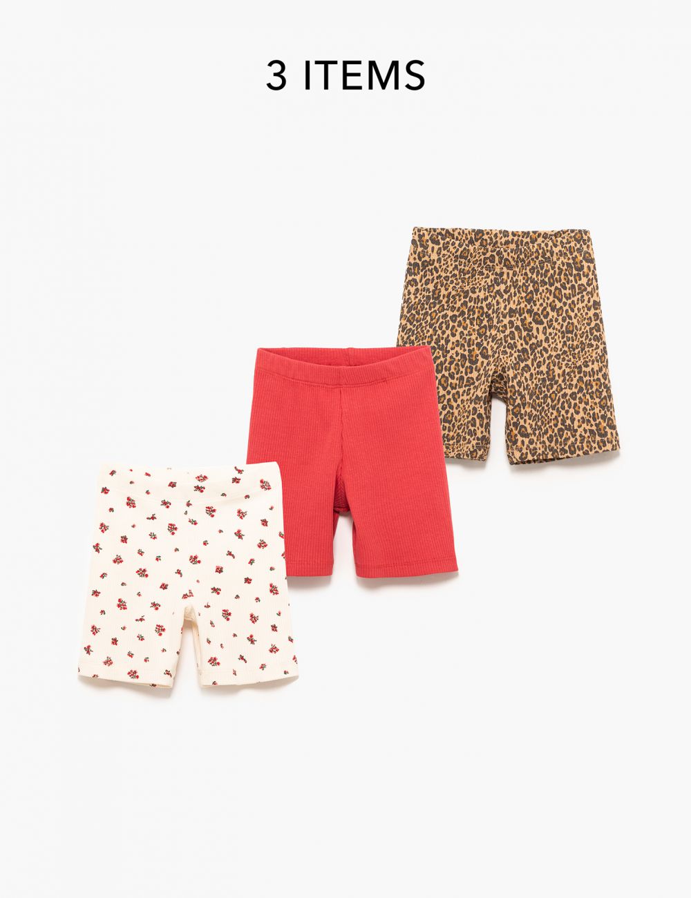 שלישיית ריב מודפסים 4Y-12Y