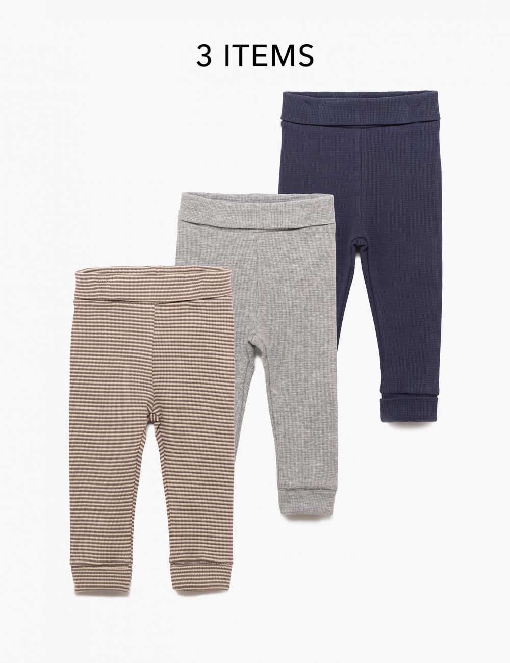 מארז מכנסיים NB-24M