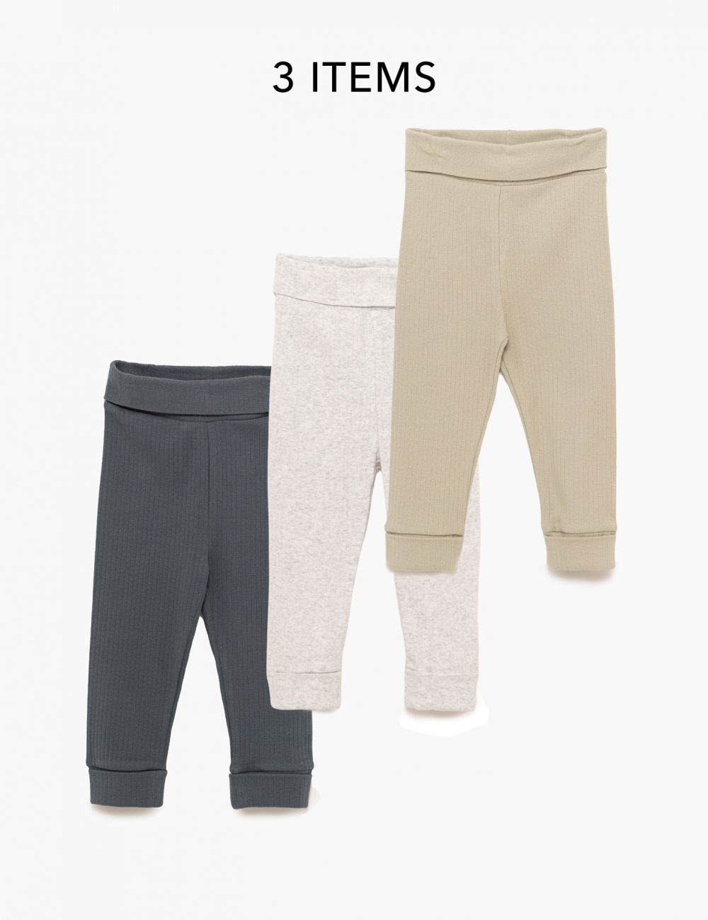 מארז מכנסיים NB-24