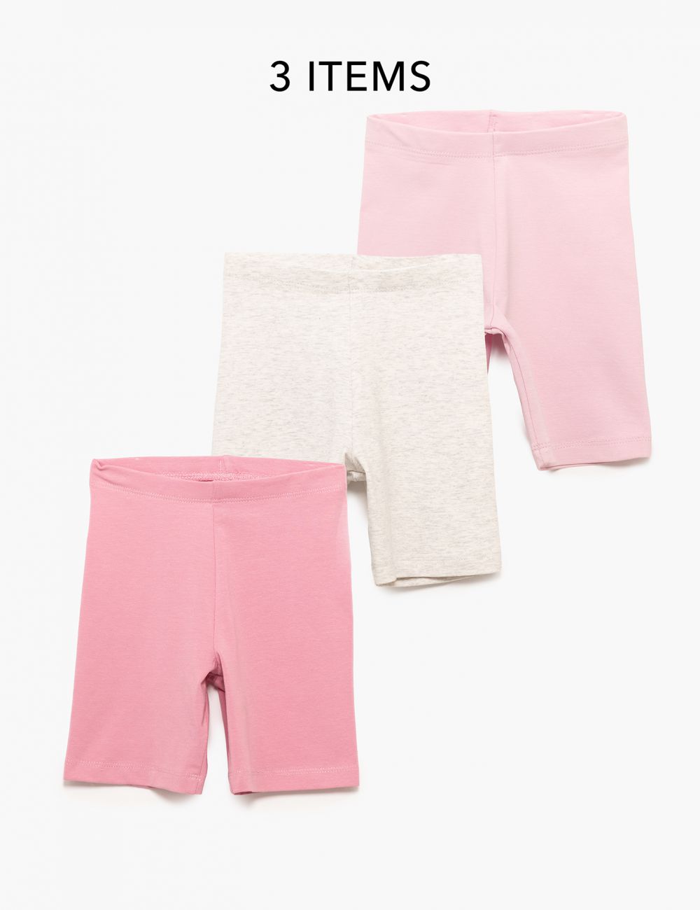 שלישיית טייצים 4Y-12Y