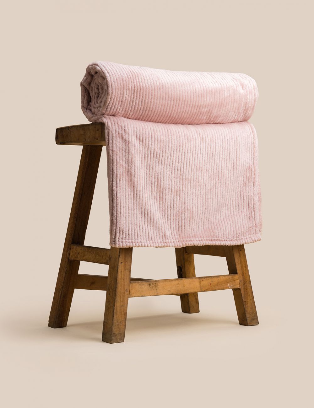 שמיכת פליז עמית 130X180CM