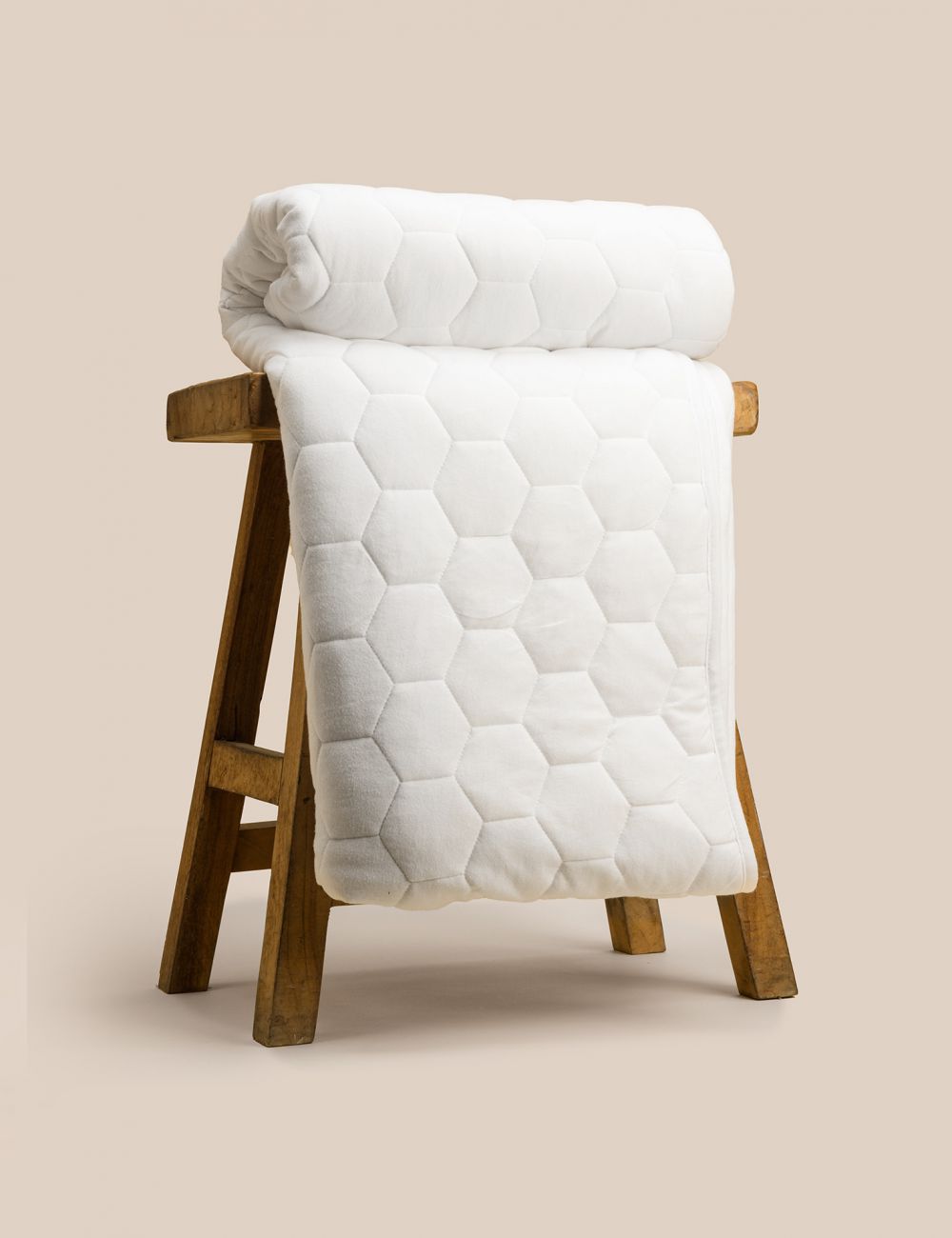 שמיכת קיץ ג’רזי 150X200 ס”מ