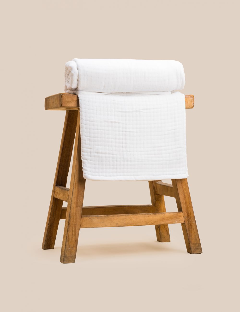 שמיכת טטרה 130X180CM