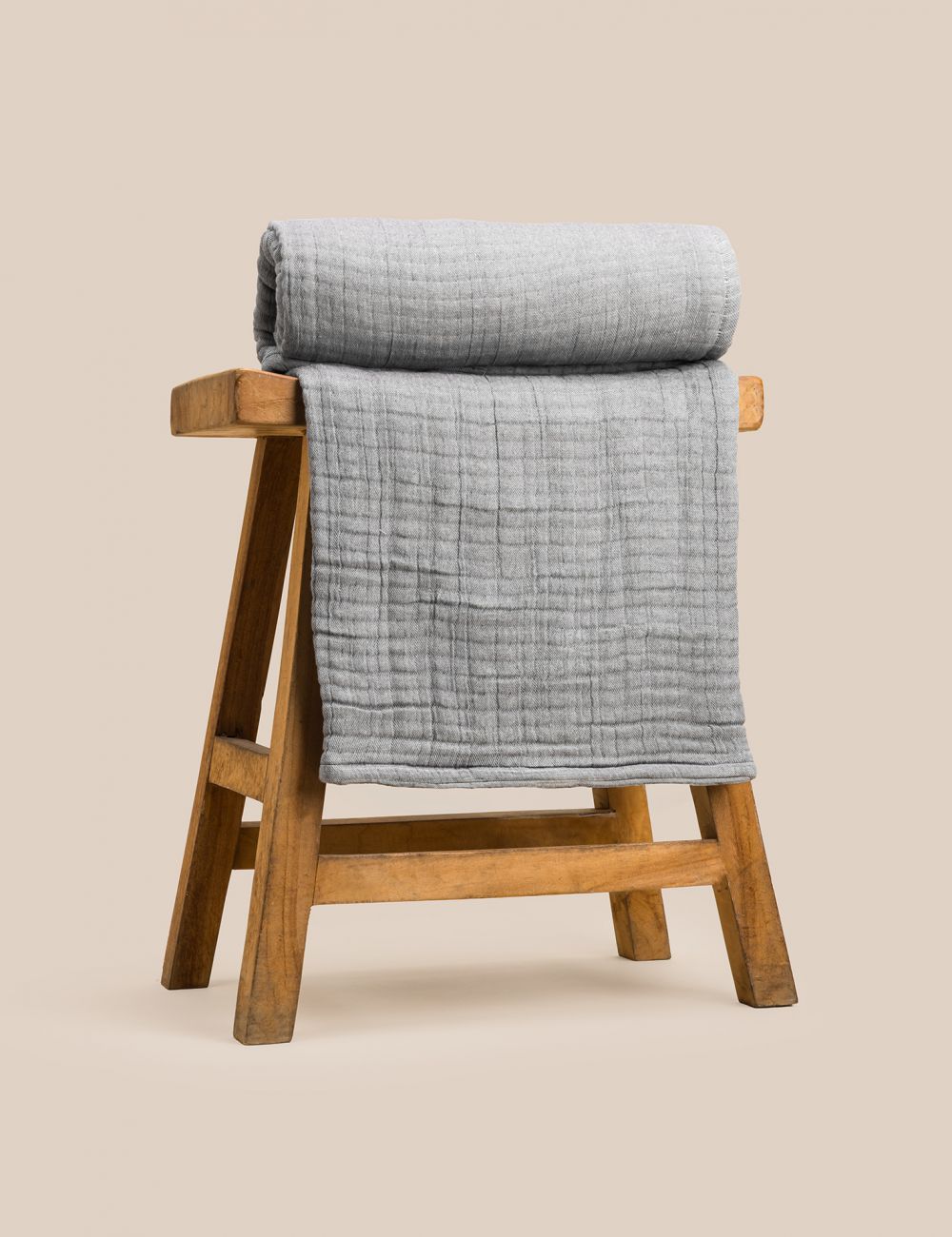 שמיכת טטרה 130X180CM