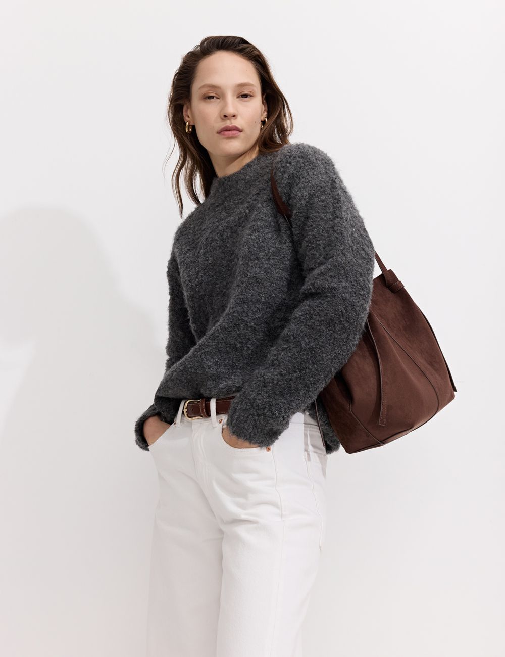 סריג פרוותי