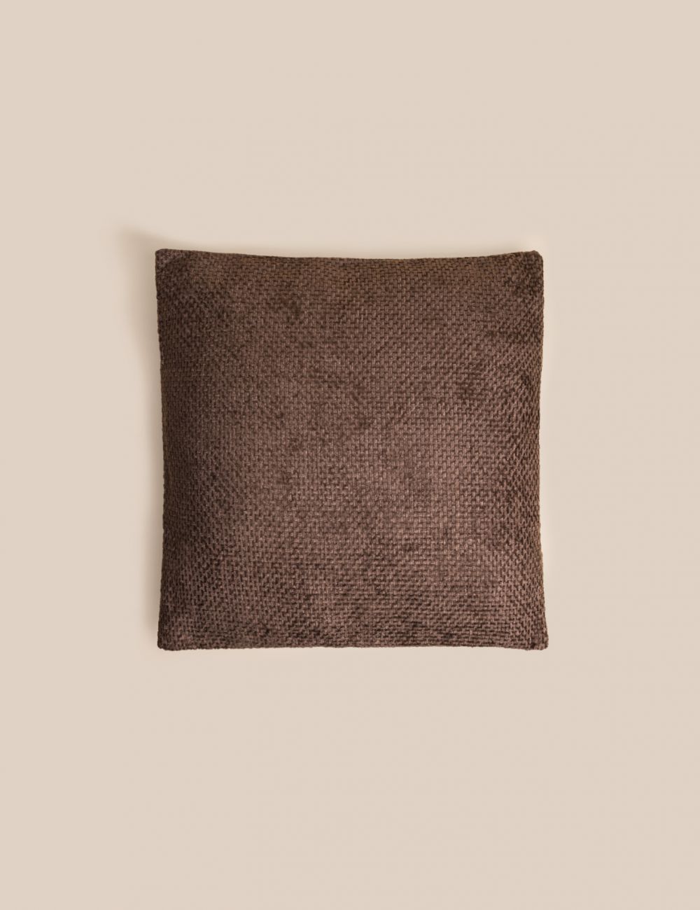 כרית נוי שניל 45X45CM