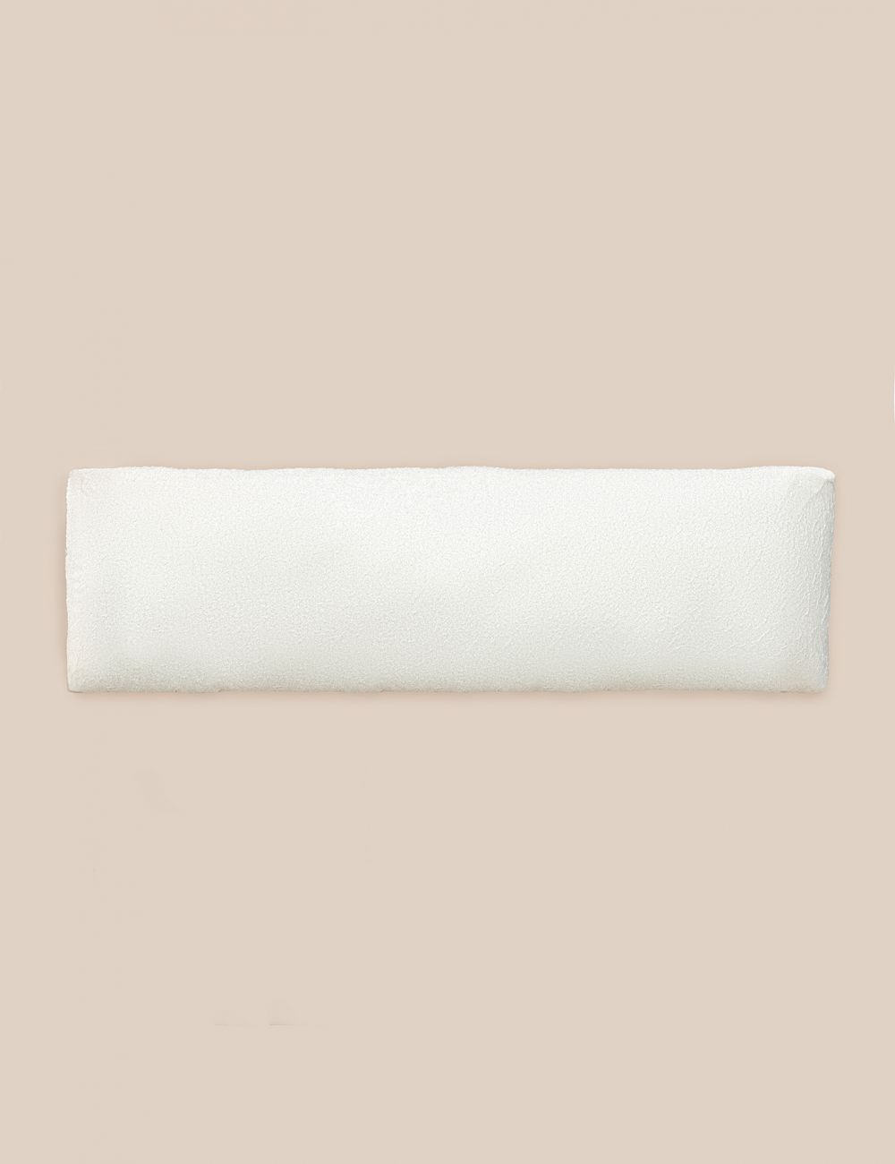 מילוי לכרית 40X120CM