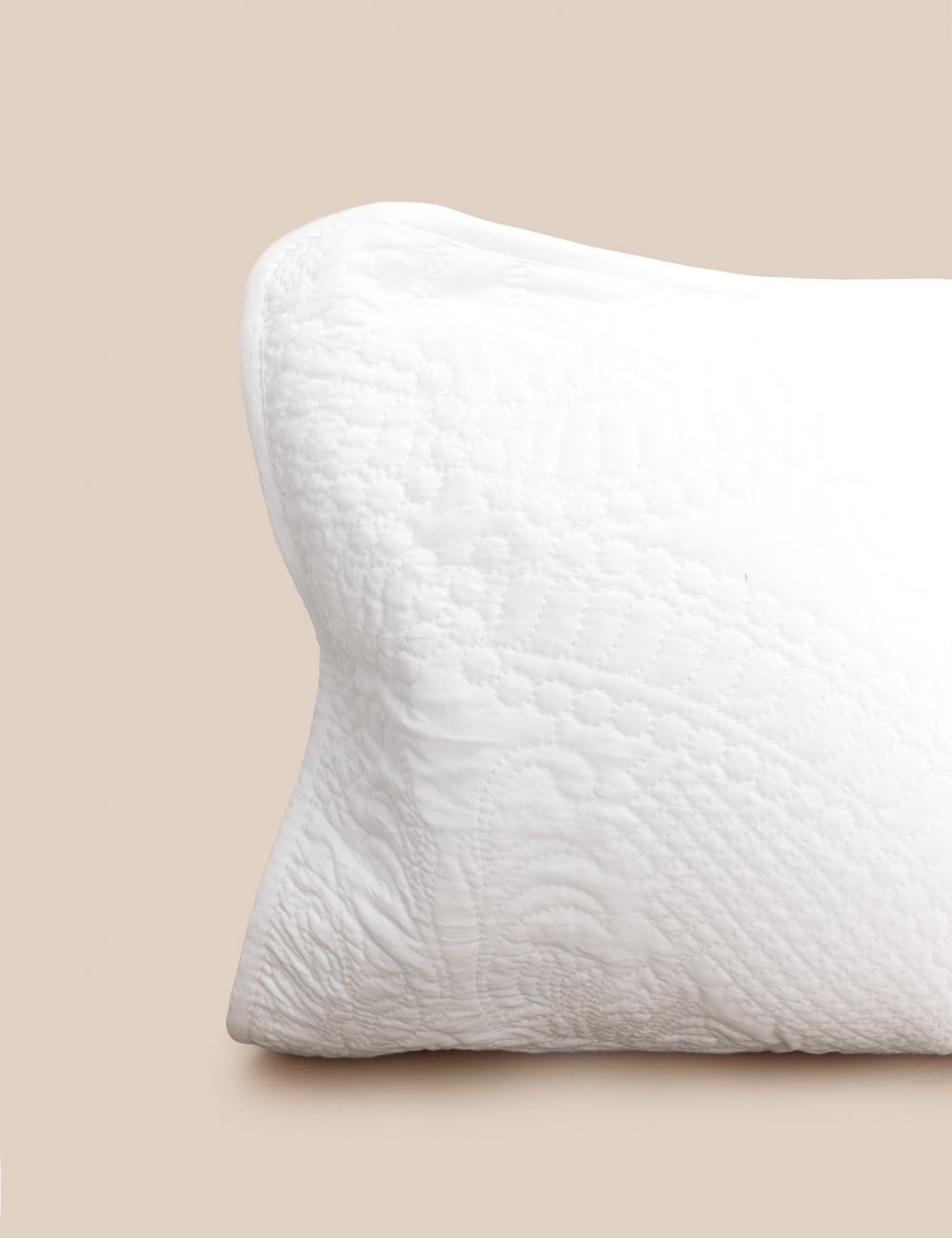 כיסוי לכרית 40X120CM תמרי