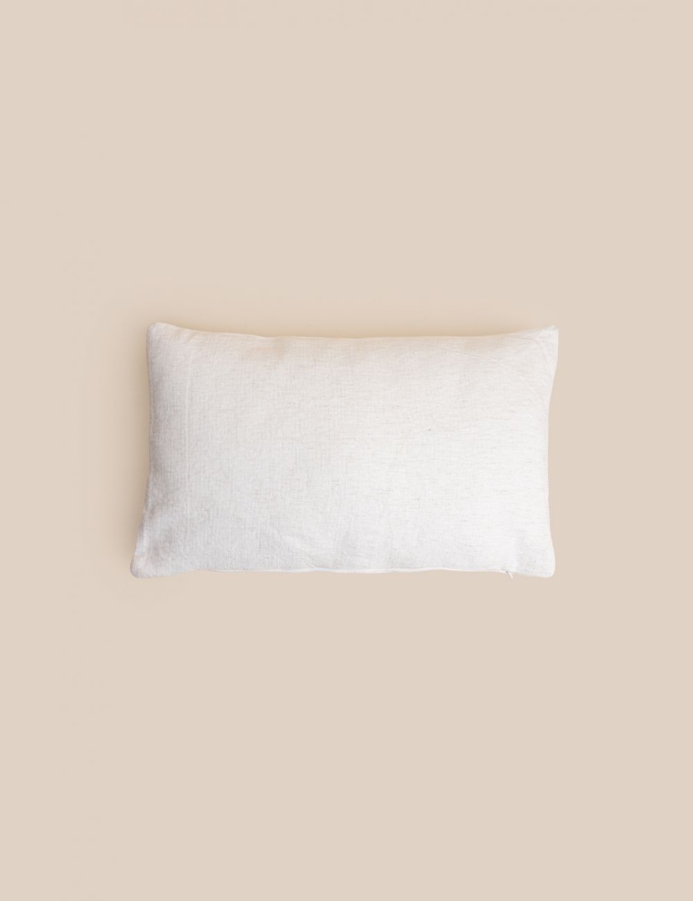 כרית נוי שניל 30x50cm