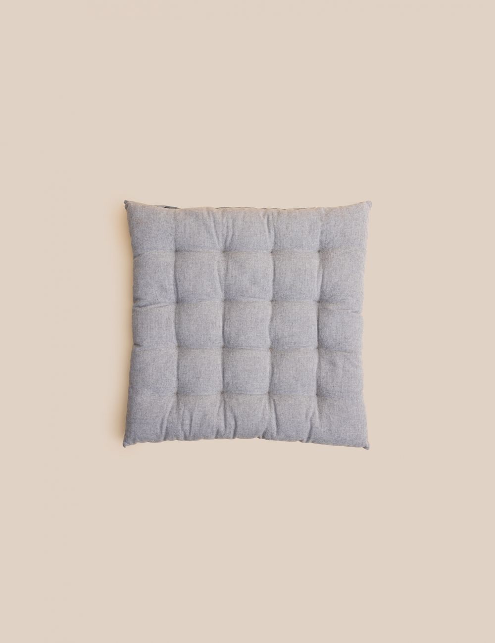 כרית מושב לירון 40X40CM