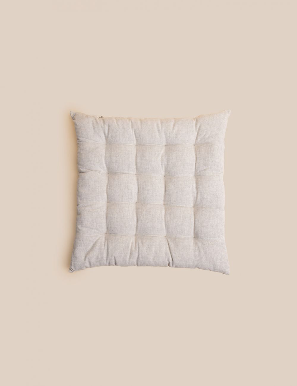 כרית מושב לירון 40X40CM