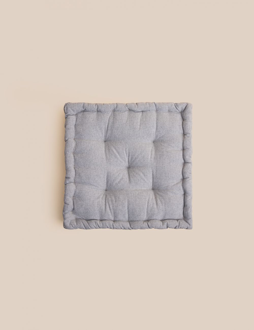 כרית מושב רוני 40X40CM