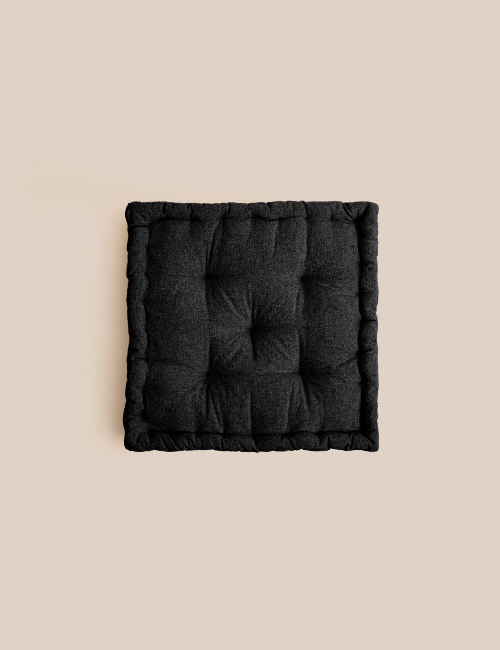 כרית מושב רוני 40X40CM