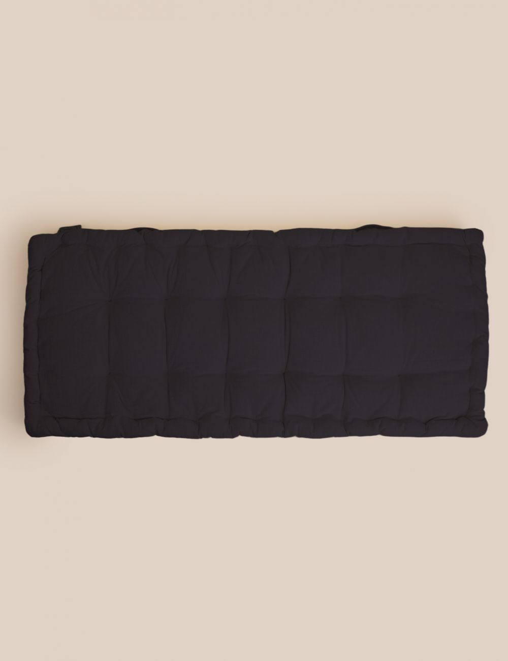 כרית מושב אושר 90X40X7CM