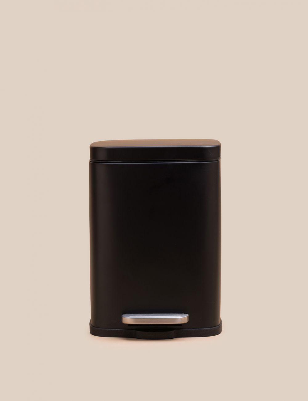 פח אמבטיה מלבני 5 ליטר