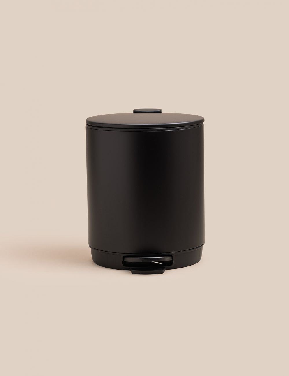 פח אמבטיה עגול 5 ליטר